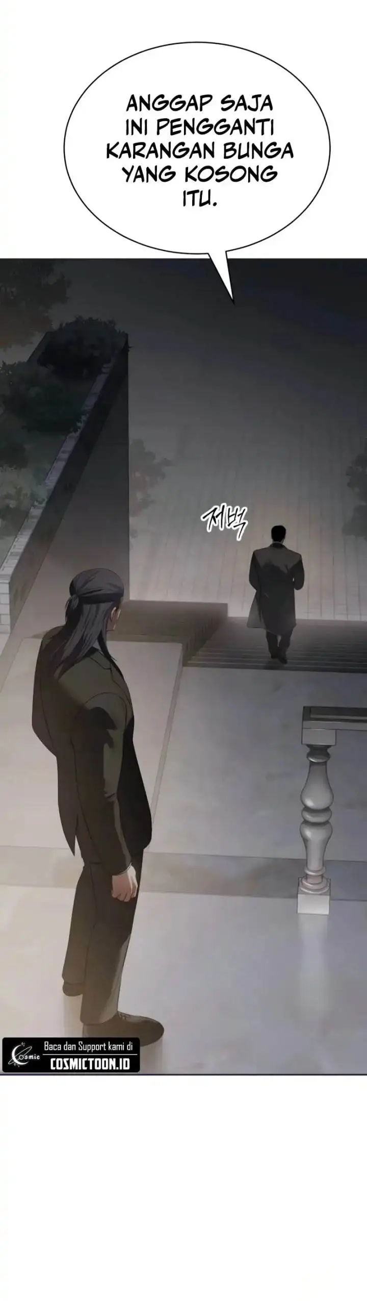 image-komik-baek-xx-chapter-154-13/35