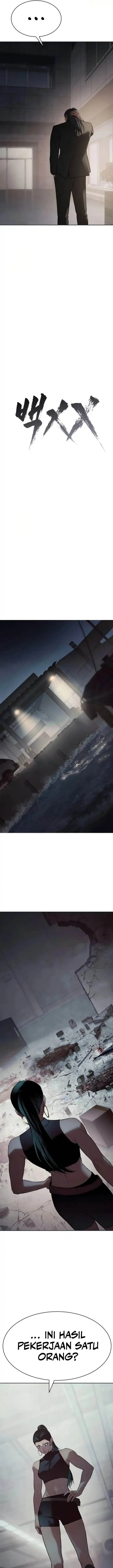 image-komik-baek-xx-chapter-154-14/35