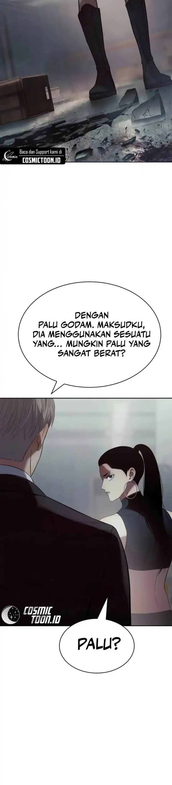 image-komik-baek-xx-chapter-154-15/35