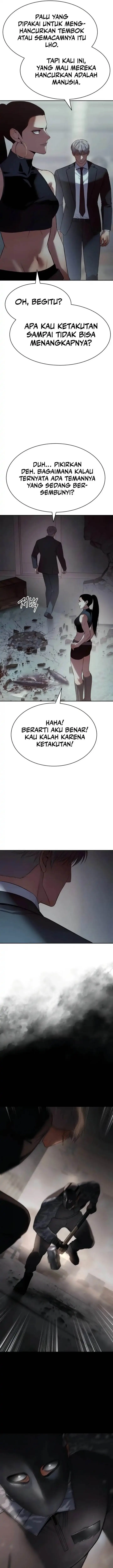 image-komik-baek-xx-chapter-154-16/35