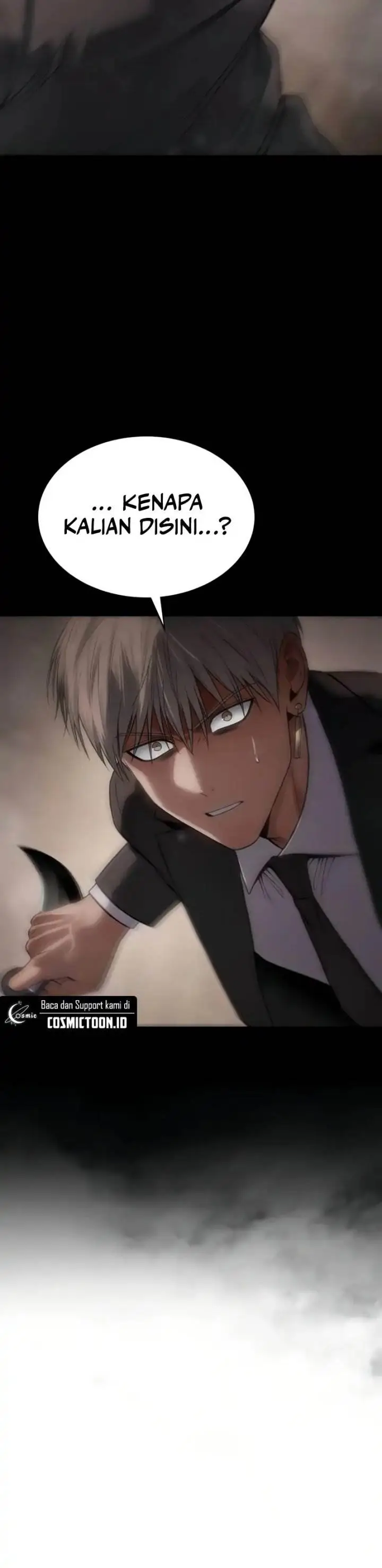 image-komik-baek-xx-chapter-154-17/35