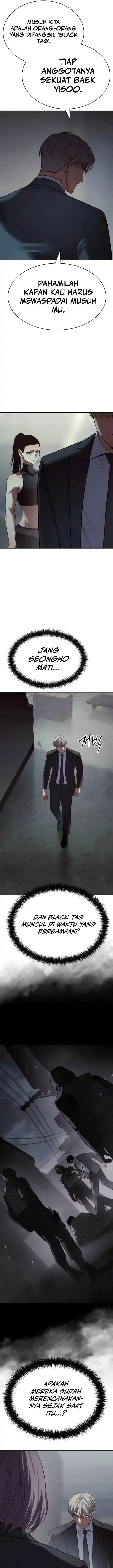 image-komik-baek-xx-chapter-154-18/35