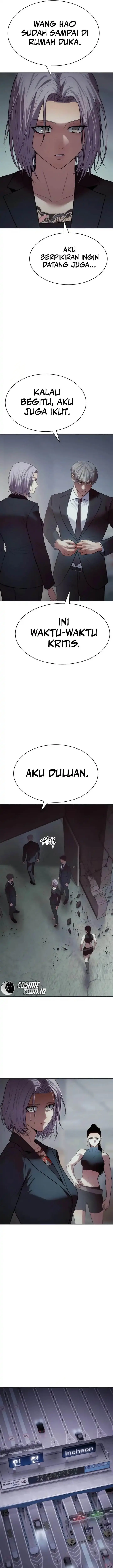 image-komik-baek-xx-chapter-154-20/35