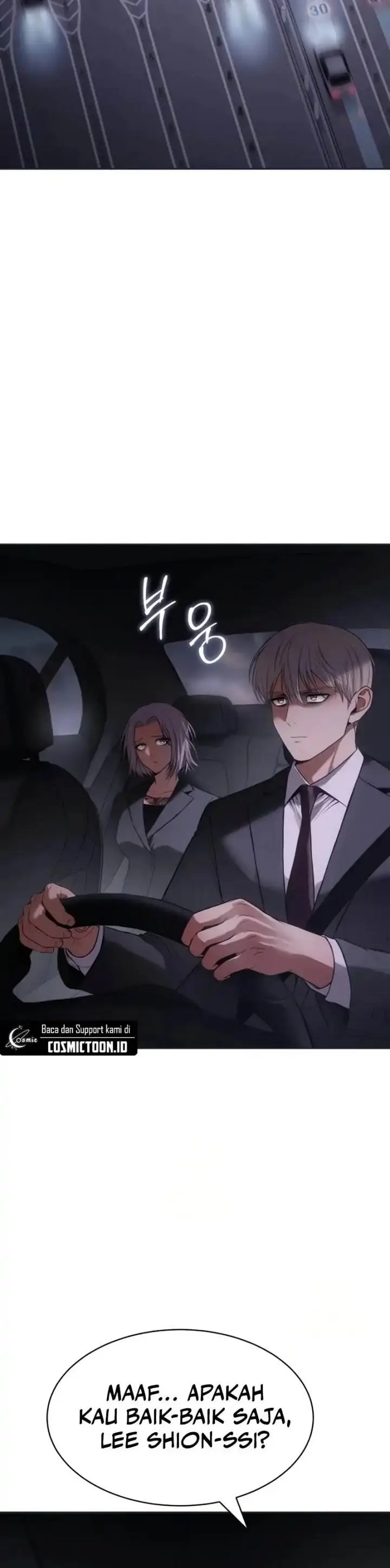 image-komik-baek-xx-chapter-154-21/35