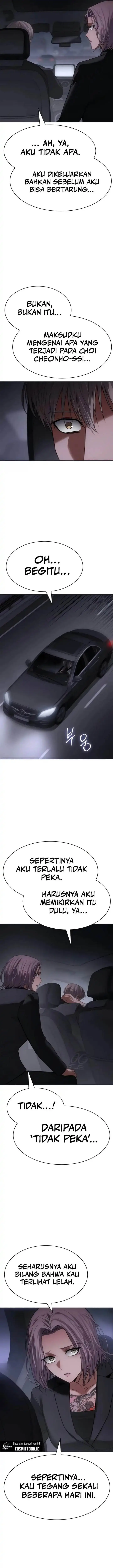 image-komik-baek-xx-chapter-154-22/35