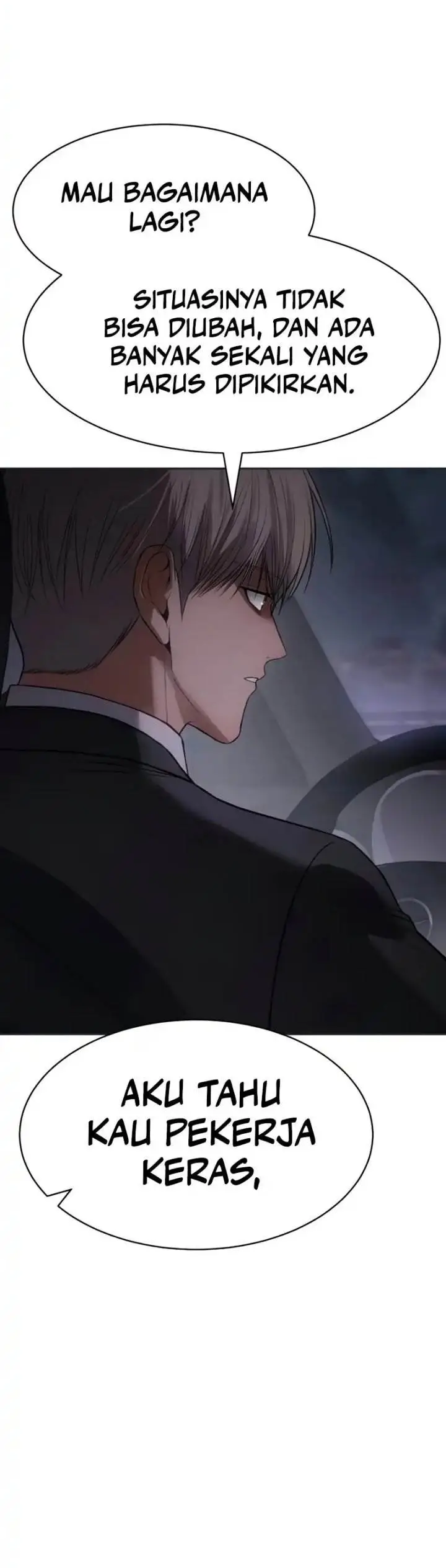 image-komik-baek-xx-chapter-154-23/35