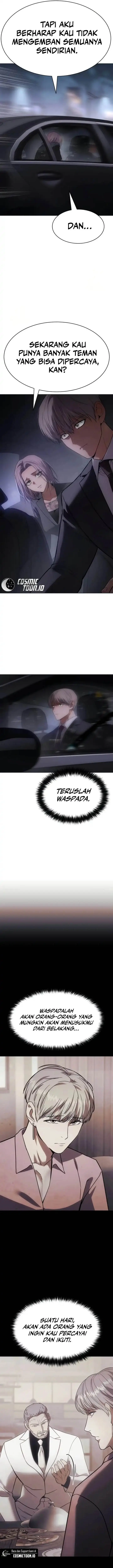 image-komik-baek-xx-chapter-154-24/35