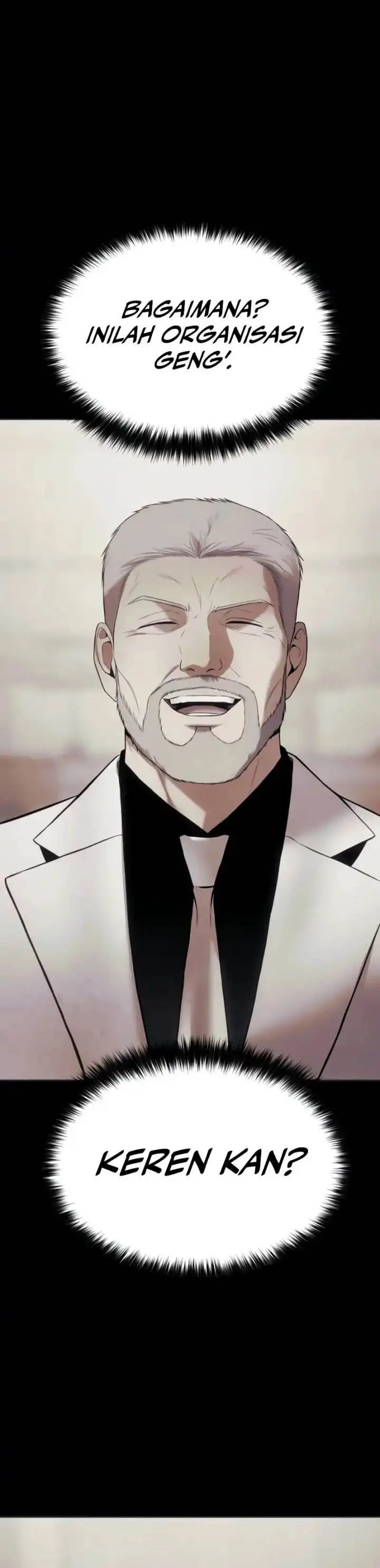 image-komik-baek-xx-chapter-154-25/35