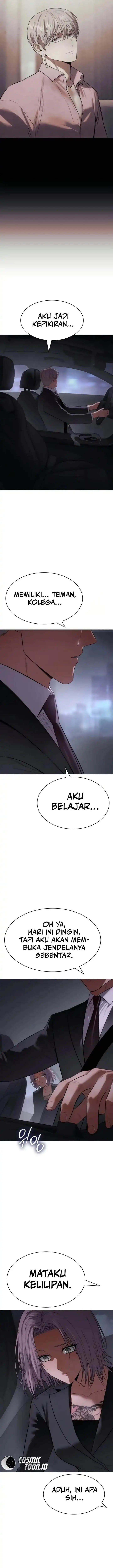 image-komik-baek-xx-chapter-154-26/35