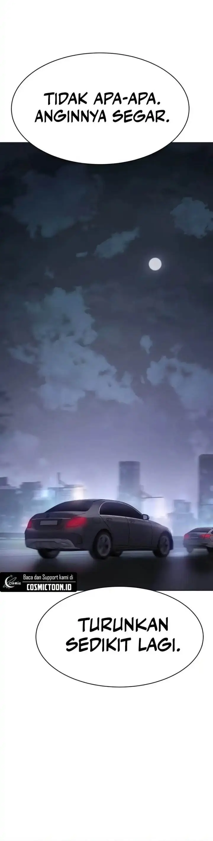 image-komik-baek-xx-chapter-154-27/35