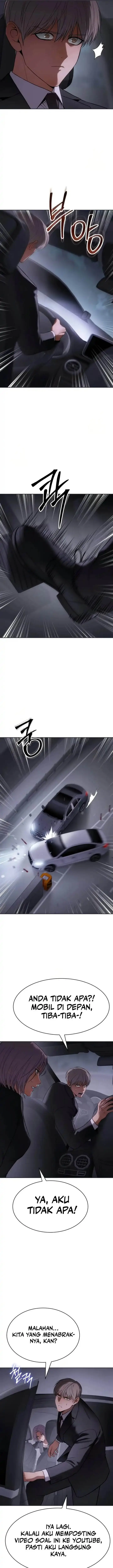 image-komik-baek-xx-chapter-154-28/35