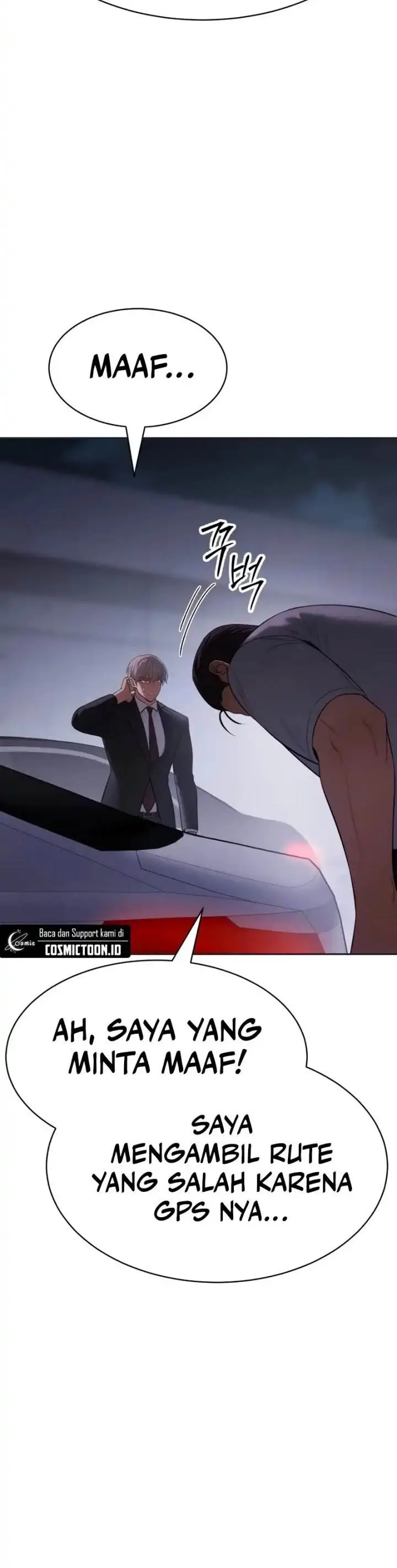 image-komik-baek-xx-chapter-154-29/35