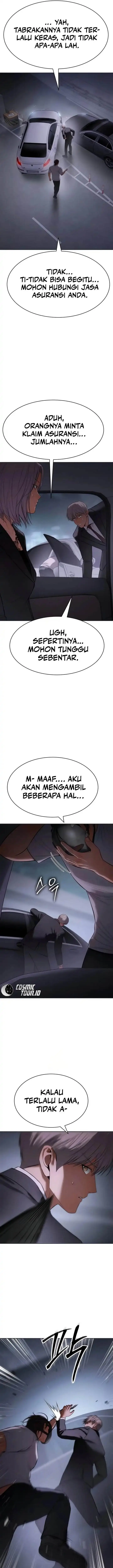 image-komik-baek-xx-chapter-154-30/35