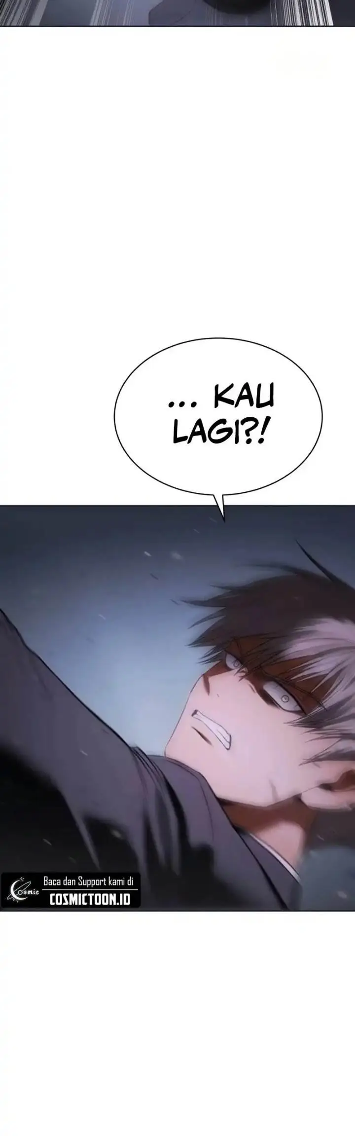 image-komik-baek-xx-chapter-154-31/35