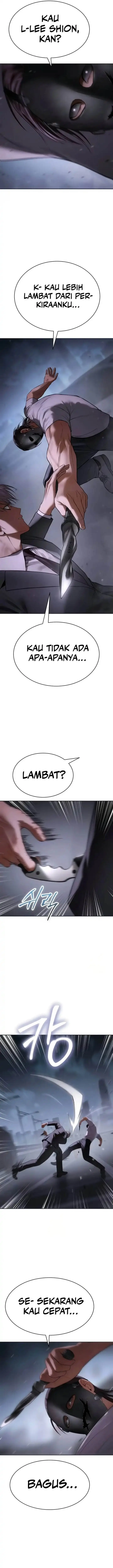 image-komik-baek-xx-chapter-154-32/35