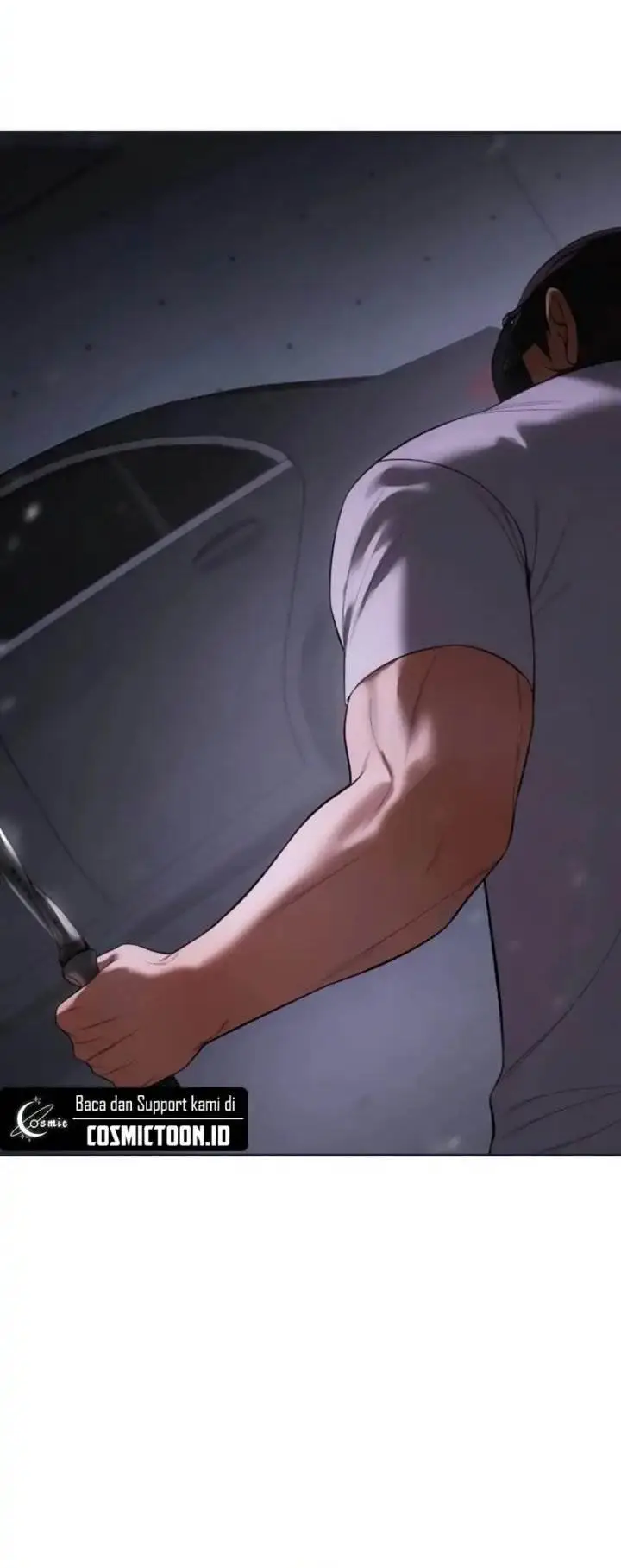 image-komik-baek-xx-chapter-154-33/35