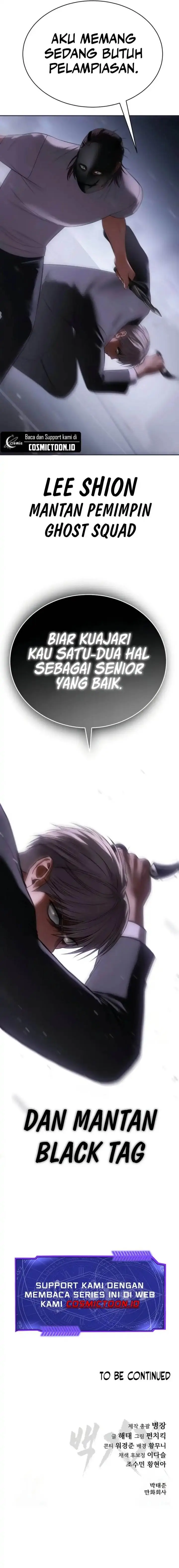 image-komik-baek-xx-chapter-154-34/35