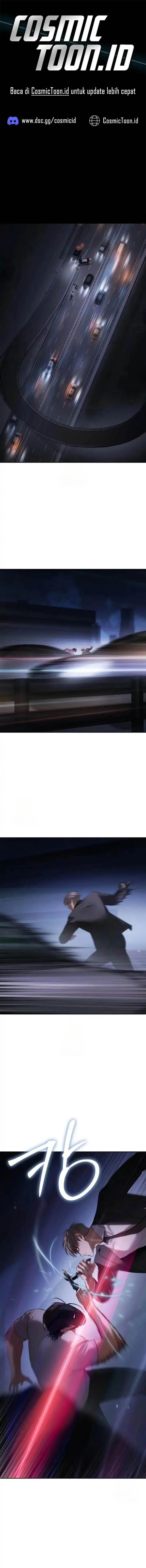 image-komik-baek-xx-chapter-155-0/22