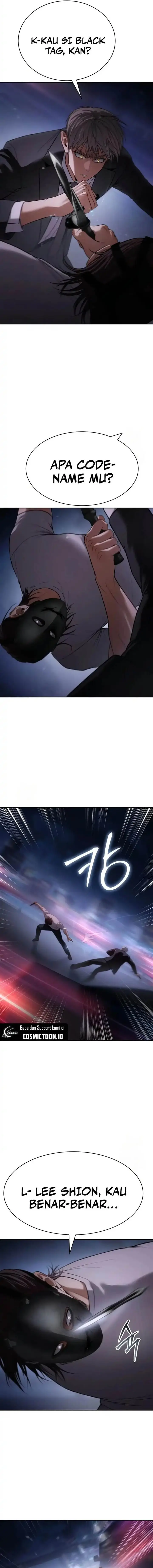 image-komik-baek-xx-chapter-155-1/22