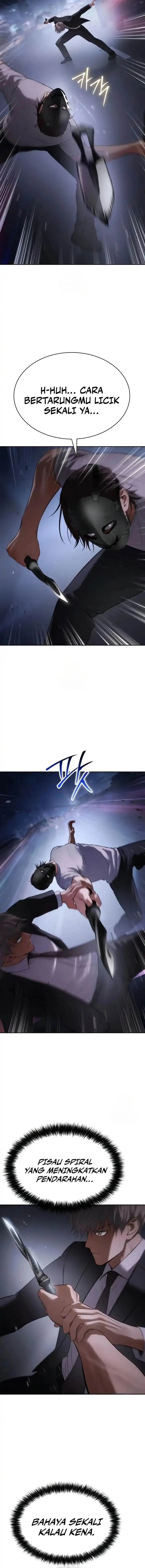 image-komik-baek-xx-chapter-155-2/22