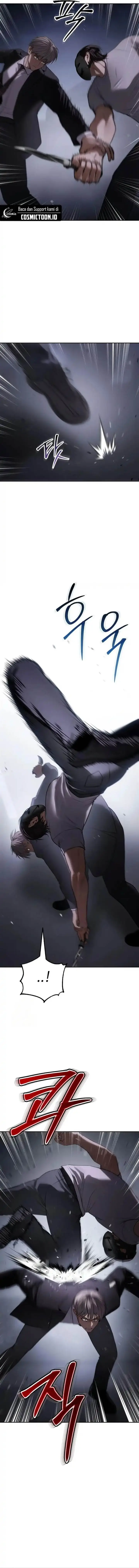 image-komik-baek-xx-chapter-155-3/22