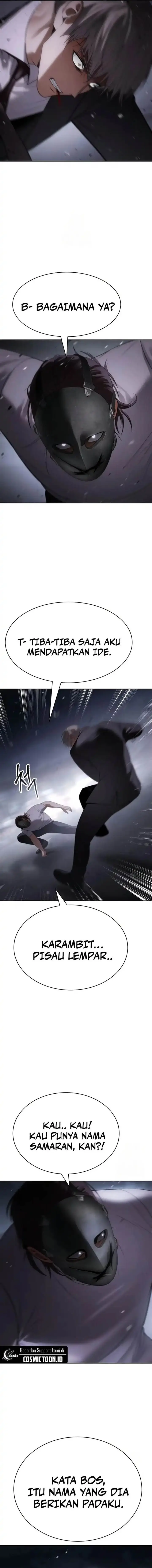 image-komik-baek-xx-chapter-155-4/22