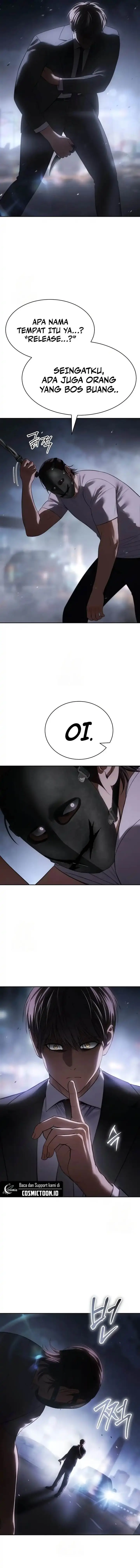 image-komik-baek-xx-chapter-155-5/22