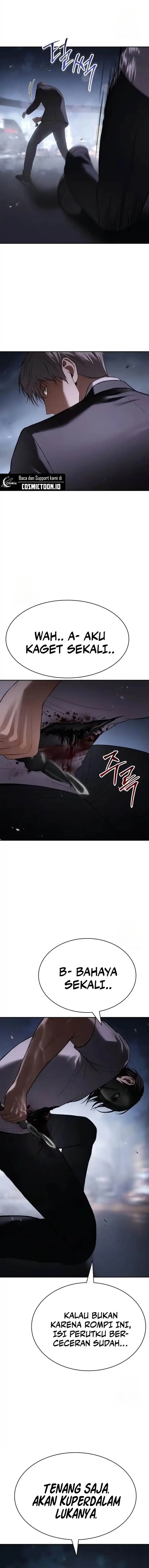 image-komik-baek-xx-chapter-155-7/22