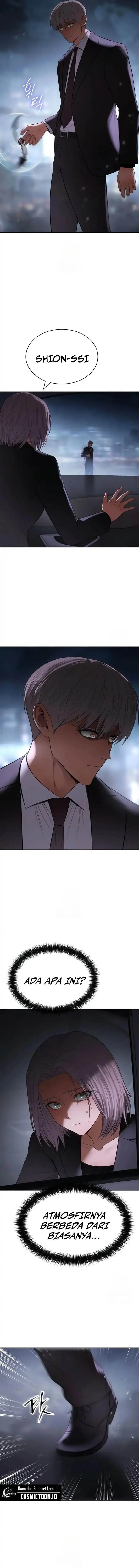 image-komik-baek-xx-chapter-155-8/22