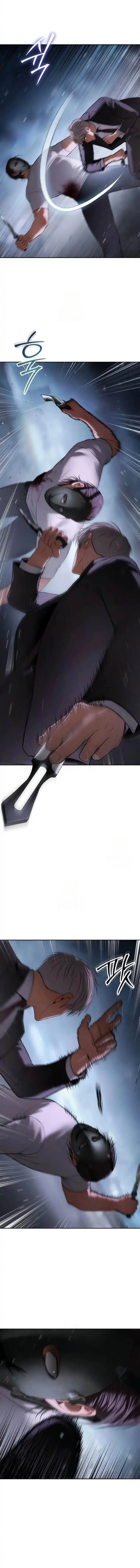 image-komik-baek-xx-chapter-155-9/22