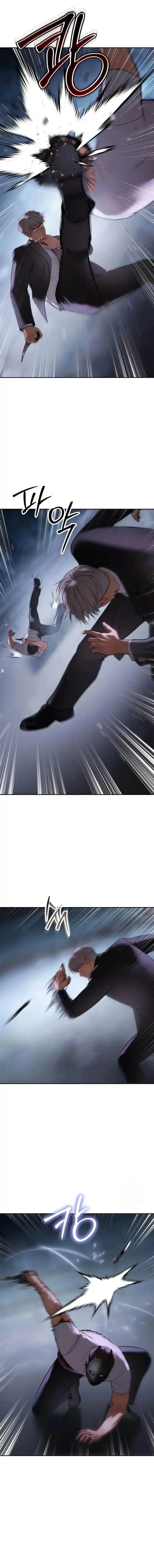 image-komik-baek-xx-chapter-155-10/22