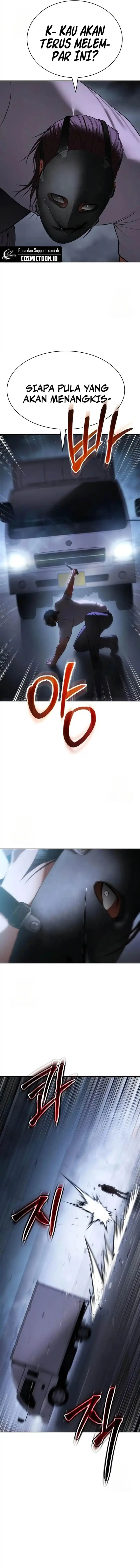 image-komik-baek-xx-chapter-155-11/22