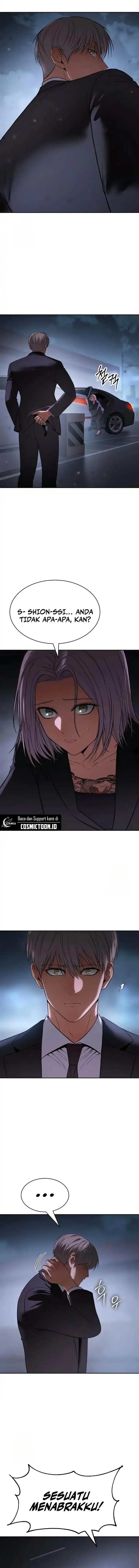 image-komik-baek-xx-chapter-155-12/22