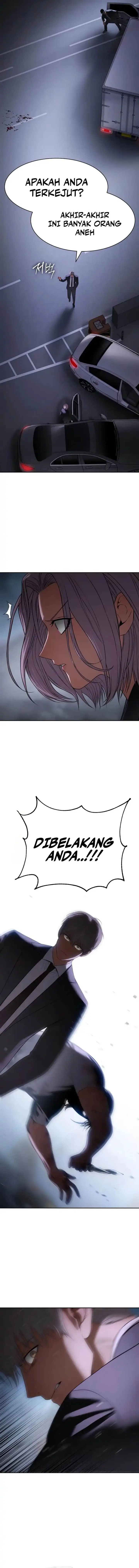 image-komik-baek-xx-chapter-155-13/22