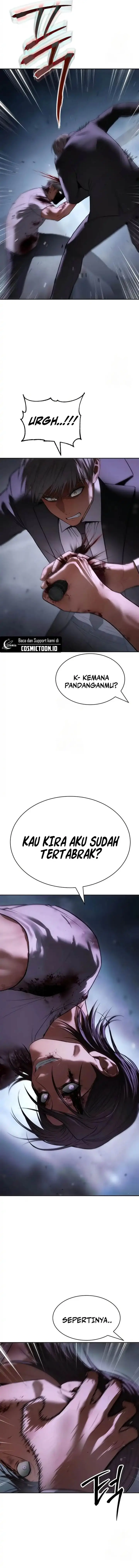 image-komik-baek-xx-chapter-155-14/22