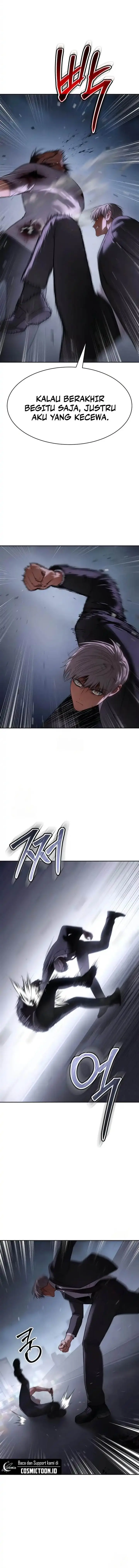 image-komik-baek-xx-chapter-155-15/22