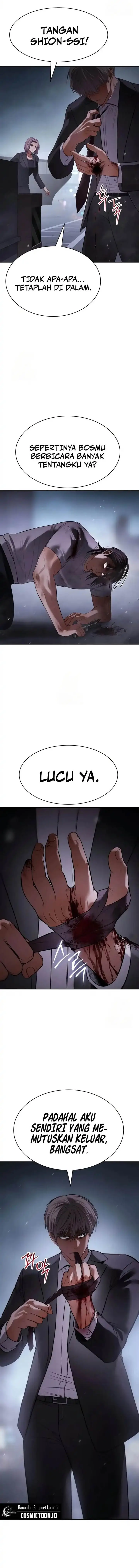 image-komik-baek-xx-chapter-155-16/22