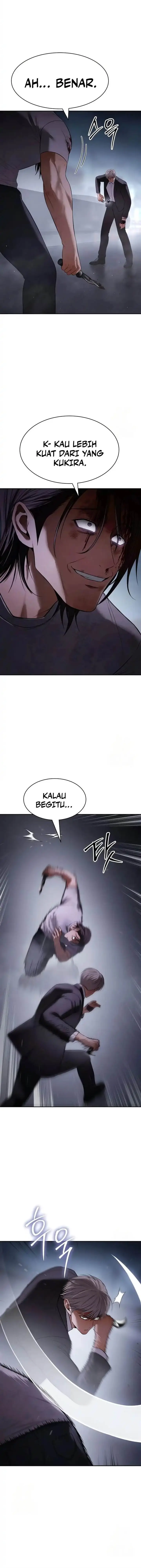 image-komik-baek-xx-chapter-155-17/22