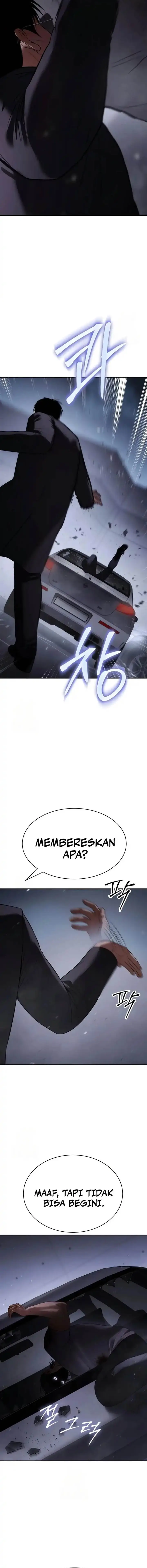 image-komik-baek-xx-chapter-155-19/22