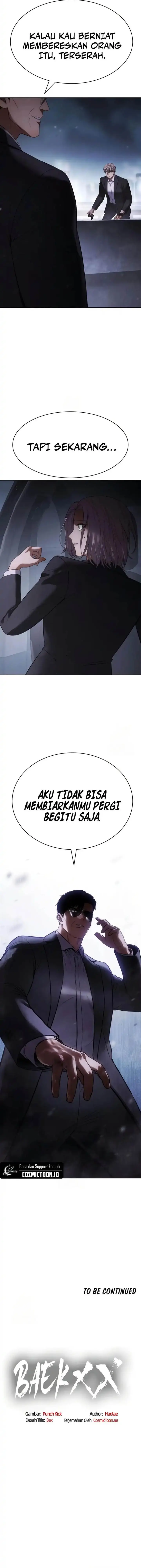 image-komik-baek-xx-chapter-155-20/22