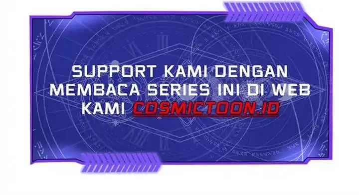 image-komik-baek-xx-chapter-155-21/22