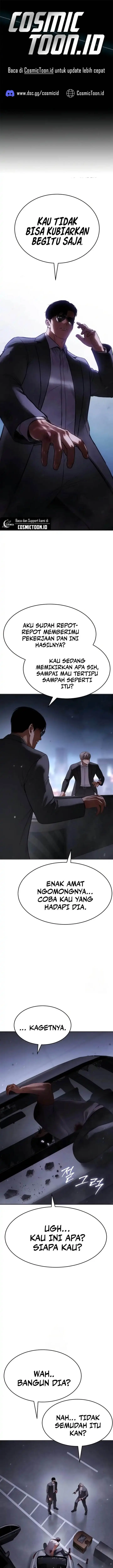 image-komik-baek-xx-chapter-156-0/33