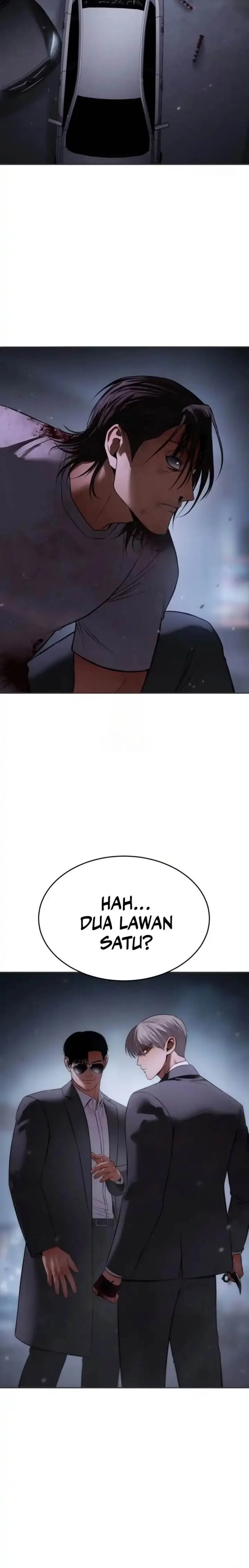 image-komik-baek-xx-chapter-156-1/33