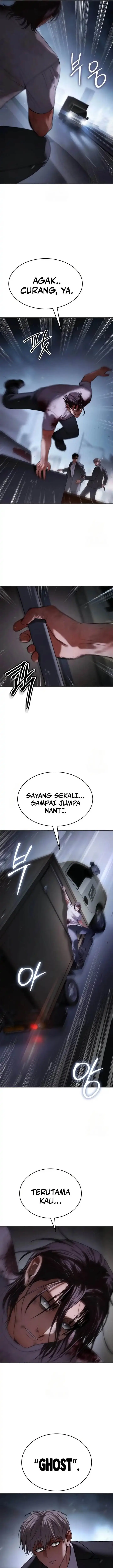 image-komik-baek-xx-chapter-156-2/33