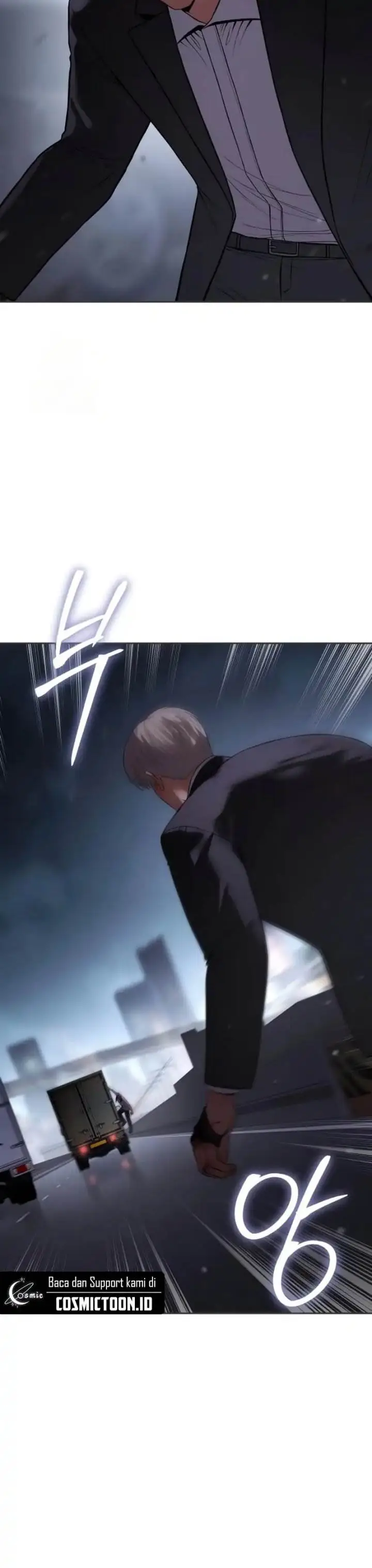 image-komik-baek-xx-chapter-156-3/33
