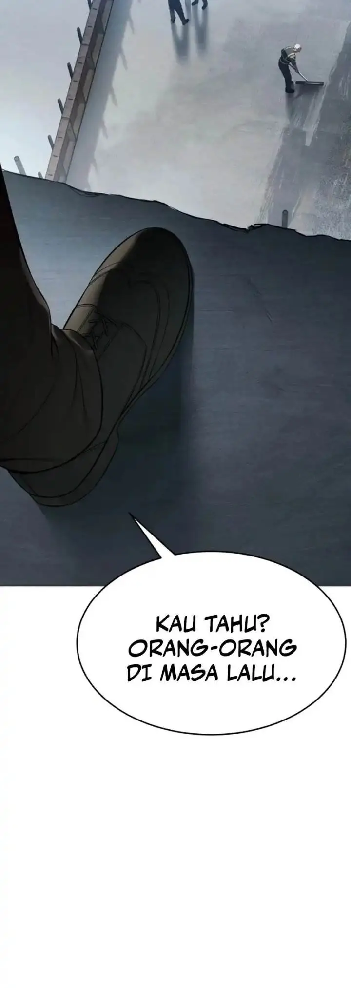 image-komik-baek-xx-chapter-156-5/33