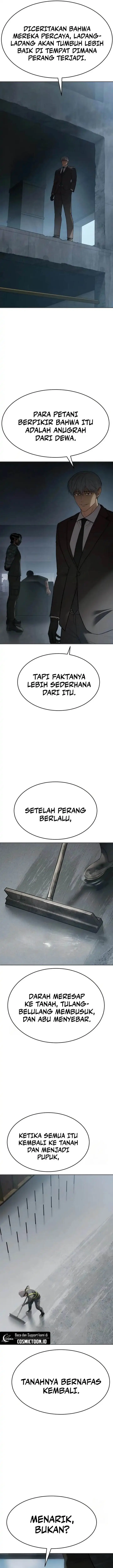 image-komik-baek-xx-chapter-156-6/33