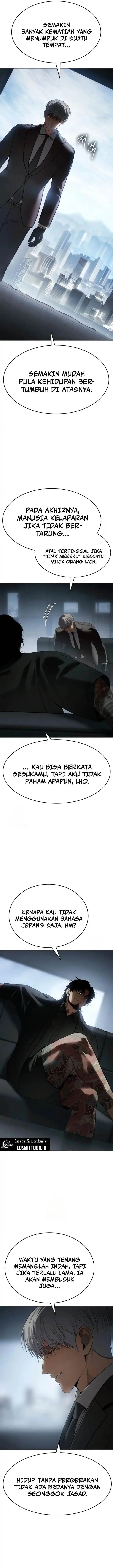 image-komik-baek-xx-chapter-156-8/33