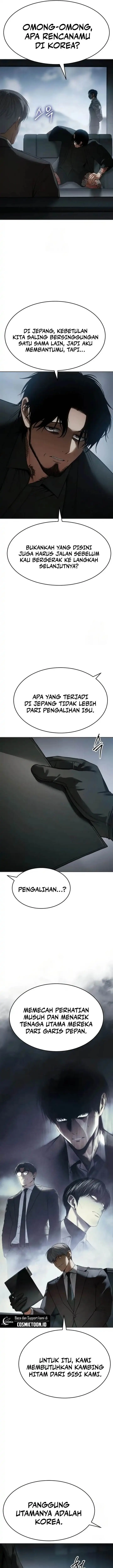image-komik-baek-xx-chapter-156-10/33