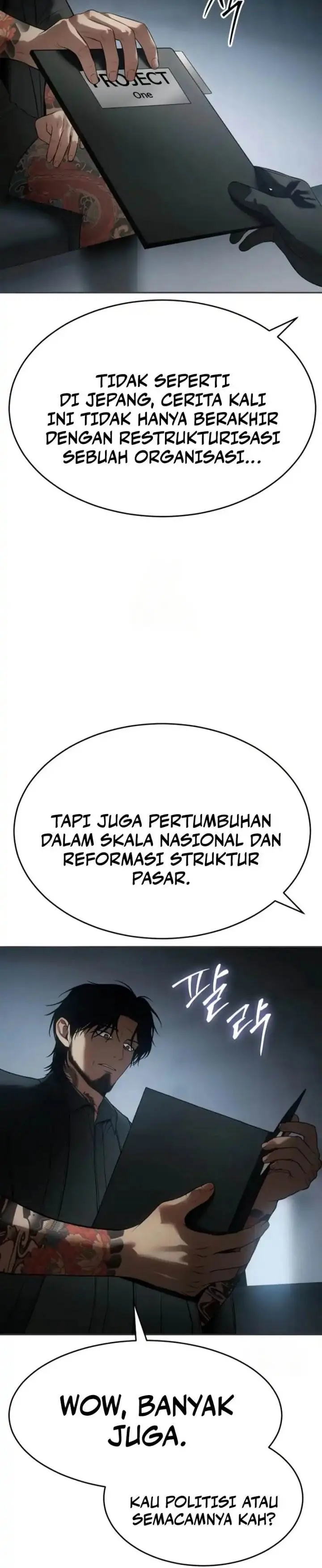 image-komik-baek-xx-chapter-156-11/33